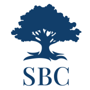 Sb & Company, LLC logo