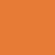Shalom Baranes Associates, PC logo