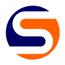 Sbase Technologies Inc logo