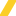 Stanley Black & Decker Inc. logo