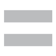 SB Energy DevCo (US), LLC logo