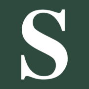 Zypmedia logo
