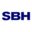 St. Barnabas Hospital logo