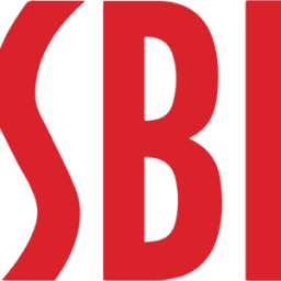 Sbi Builders logo
