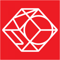 Sbi Consultants logo