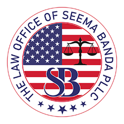 Sblawoffice logo