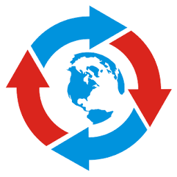 Sbm Group logo