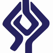 Sbp Consulting Inc. logo