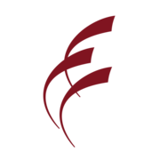 Sanford Burnham Prebys Medical Discovery Institute logo