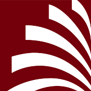 University of South Carolina logo