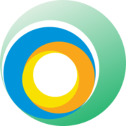 Scadea Solutions logo