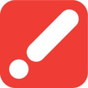Prn logo