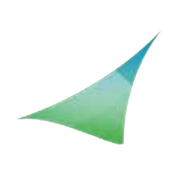 Scaleneworks People Solutions Inc. logo