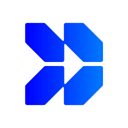 Scalyr logo