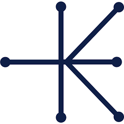Becausal, Inc. logo