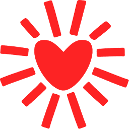 SCAN Health Plan logo