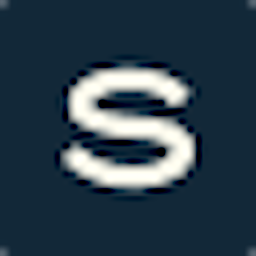 Scantron Corporation logo