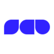 Solomon Cordwell Buenz logo