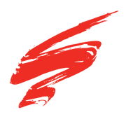 Static Control Components, Inc. logo