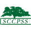 Savannah Chatham County Public School System logo