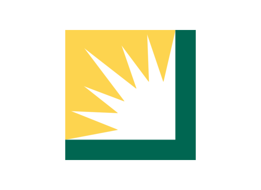 Southern California Edison logo