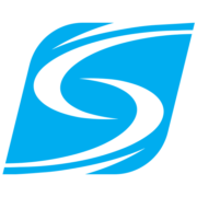 Scepter Technologies logo