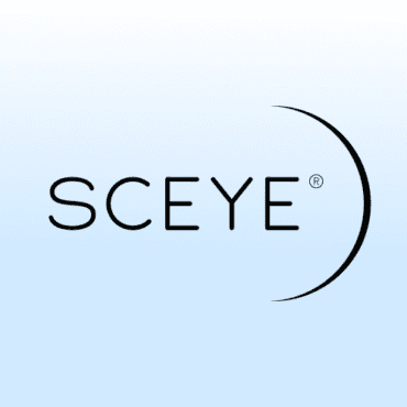 Sceye, Inc logo