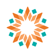 Santa Clara County Health Authority logo