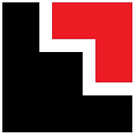 Investel Development LLC logo