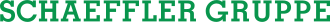 Schaeffler logo