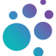 Futures Action Network LLC logo