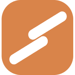 Schnabel Management Services logo