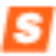 Schneider National logo