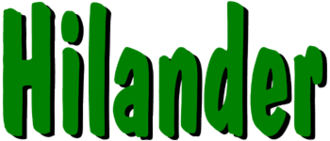 Schnuck Markets, Inc. logo
