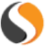 Scholar IT Solutions Inc. logo