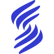 Scholar Rock, Inc., subsidiary of Scholar Rock Holding logo