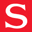 Scholastic Inc. logo