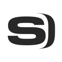 Schonfeld Strategic Advisors LLC logo
