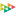 Schreiber Foods, Inc. logo