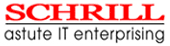 Schrill Technologies Inc logo