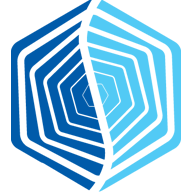 Schrodinger, Inc. logo