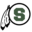 Schuyler Community Schools logo