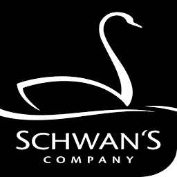 Schwan's Shared Services, LLC logo