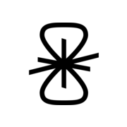 Science logo