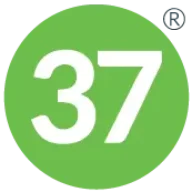 Science 37, Inc. logo