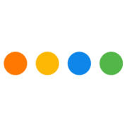 ScienceLogic logo