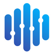 Scientech Research logo