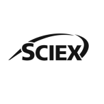 Ab Sciex LLC logo