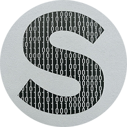 Sciforium logo