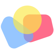 Scinorx Technologies logo